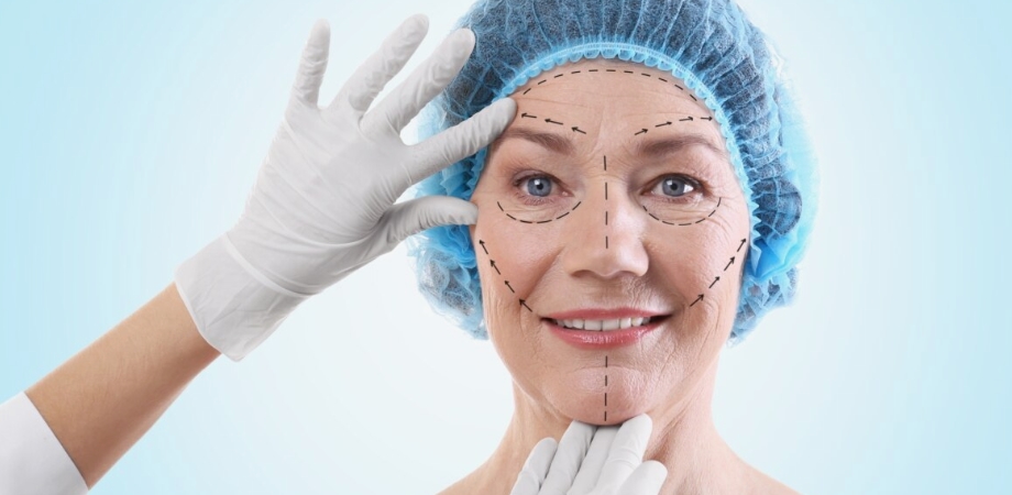 Horasan Estetik Merkezi